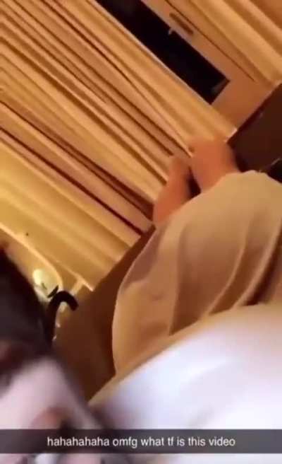 the way it movesss 😵‍💫