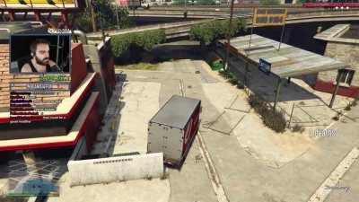 He should have looked for keyboards chat. (This is also my first post so I am going to use that for upvotes).