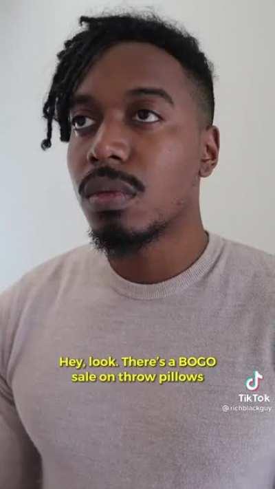 “The Back” (based on a true story)