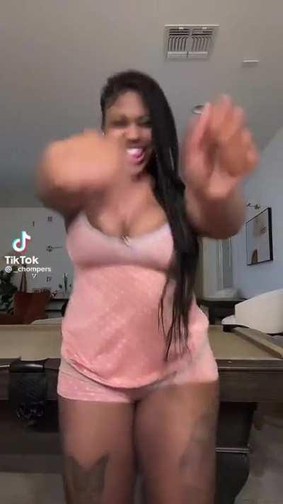 Woah! It cut off too early…