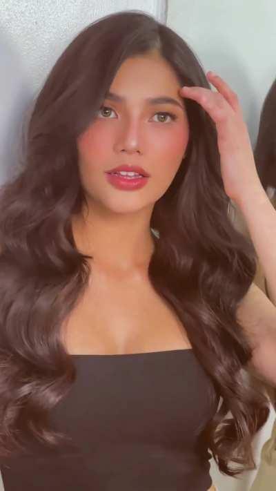 Jane de leon 