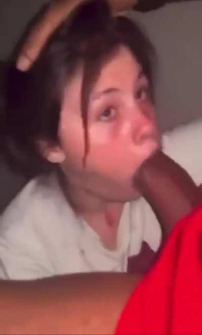 {SELLING} HMU on telegram @Blacknerd11 for Teen Links ...          