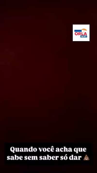 WCGW improvising a kitchen stove