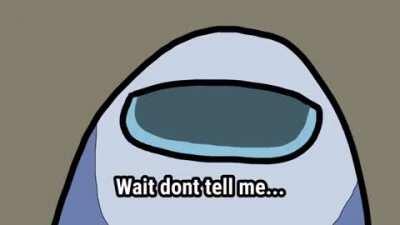 Thought I would share something I found