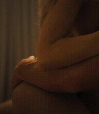 Sydney Sweeney - Anyone but you