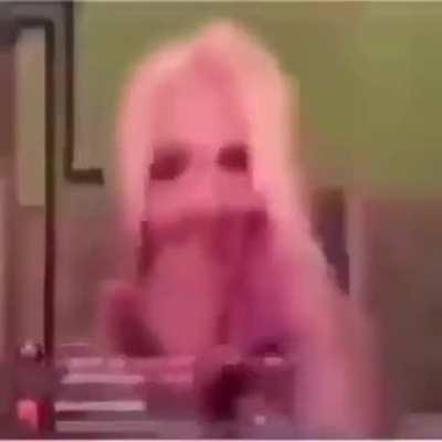 what you think was going to happen?