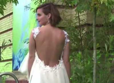 Emma Watson