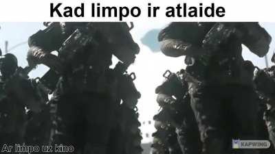 Bez konservantiem 😎😎🐖🐖🚬🚬🥓🥓🥓