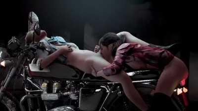 have seen this before but not sure where. names?