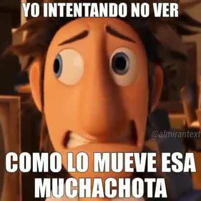 sesesesesesesesesexxxooooooooooooo