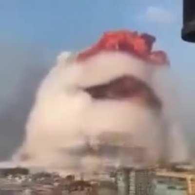 May god forgive me for this