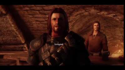 Please kill yourself