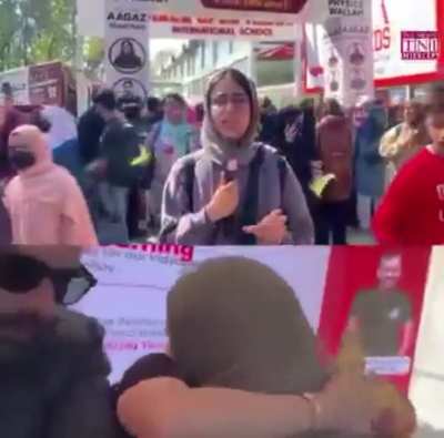 I would never understand NEETJEET students and their obsession with idolizing their teachers/coaching centers.