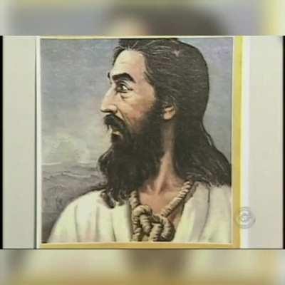 Top 10 lendas do roqui ☠🤘