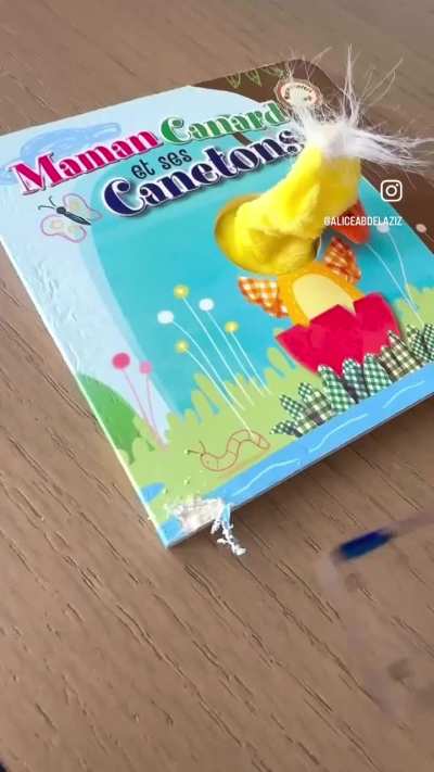 Guilty as charged!👩🏽‍⚖️