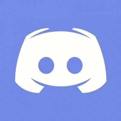hehe Discord