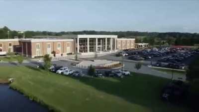 It’s finally Squatober