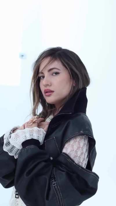 Vid For Magazine September 2025