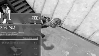 John 15:13 ''There is no greater love than to lay down one's life for one's friends''