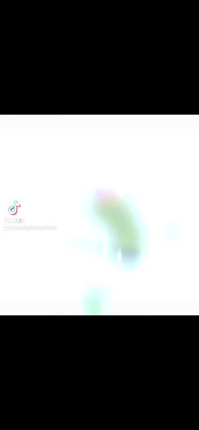 PARTY! (Tw - flashing lights) @Cupid_cat1 @CarsonGrigsby10