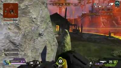 Solo Caustic > Final Circle