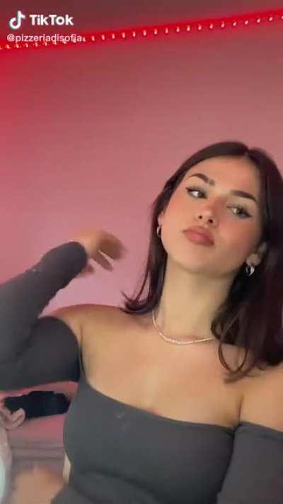 Smash or Pass ? @pizzeriadisofia