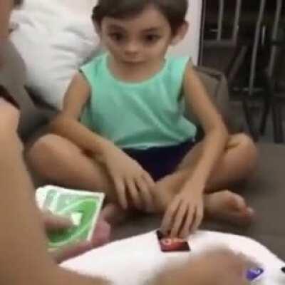 Muleke se fudeu (Primeiro post btw)