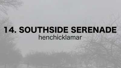 YEDITS PRESENTS: SO HELP ME GOD