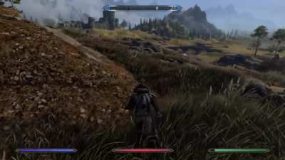 Mage Killer - AE Build #80