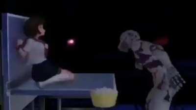 🏓🥵🍉💣💥Relaxe e Goze