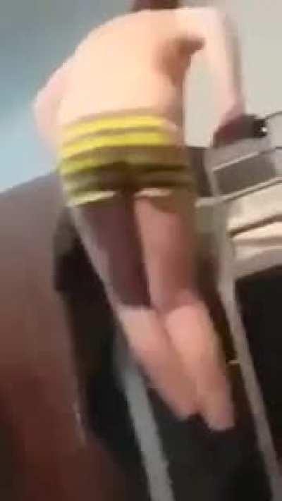 Ej hlopaki🤤🤤 parkur😎😎😎😎