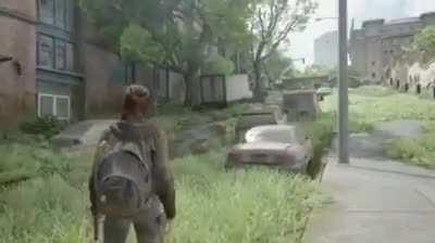 Seguuuuraa peããoo ihu