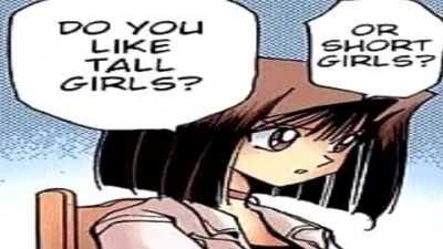 I gotta agree with Yugi on this one (credit to Vanegood on YouTube)