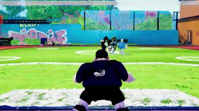 Steam Dünyasına ilk kez girdik, yeni bir şehre taşınmışız ve okulun da ilk günleriymiş gibi stres ve heyecan var.