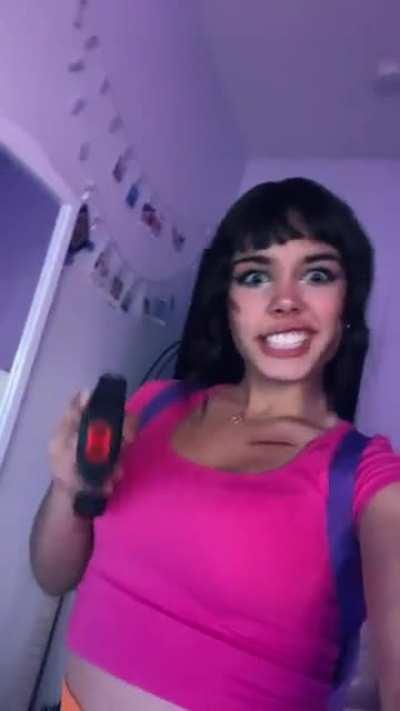 love this video kinda tho