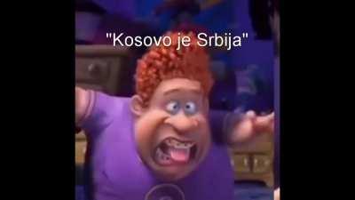 Trst is Croatia 💪🇭🇷💪🇭🇷