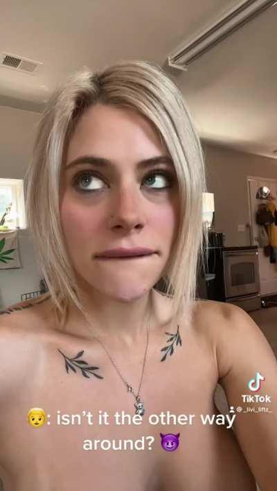 Always thinking of hard missionary sex!!