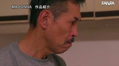 The title on my business card reads 'Executive Secretary', but my only real responsibility is entertaining the Boss! ... Haruka Rukawa in JUQ-203