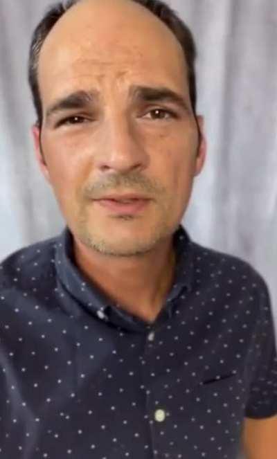 The Legal Representation Jimmy Needed After the Chicago Sunroof Incident