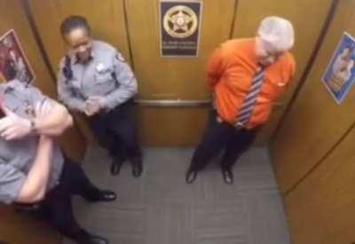 Larks tongues in fart pics