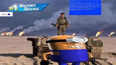 worldfunnies.discord/Darius72/DabbingNiggabyteArabIbraTrazMOUSE