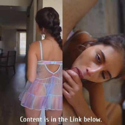 I didn't know that Vi0let Sum^^er's had any B/G Xtapes, I guess I was wrong 😞