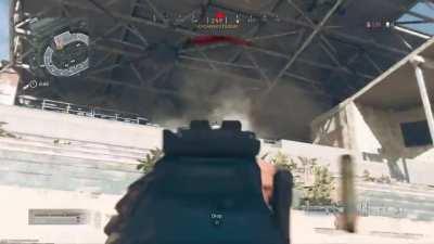 I may be stupid but at least I'm not dumb