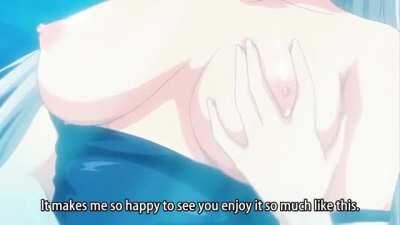 Yum Yum !! Best Vitamin...