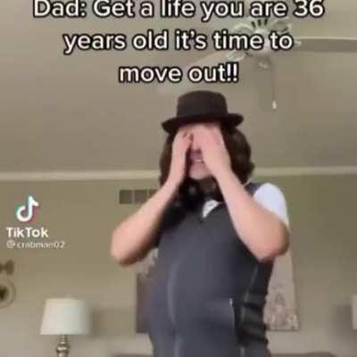 I'm surprised I'm still in the furry fandom