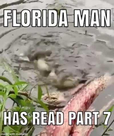 They say that the ratio can be found in nature...