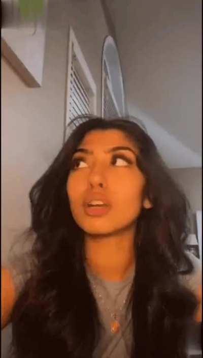 Bringing back the classic.