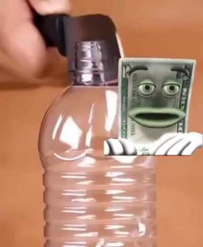 Loser City Chinese Product