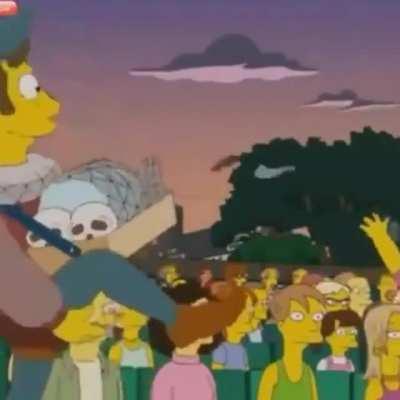 Orochisegundo - Video #3036