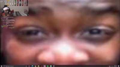 bruce bullying me; a compilation